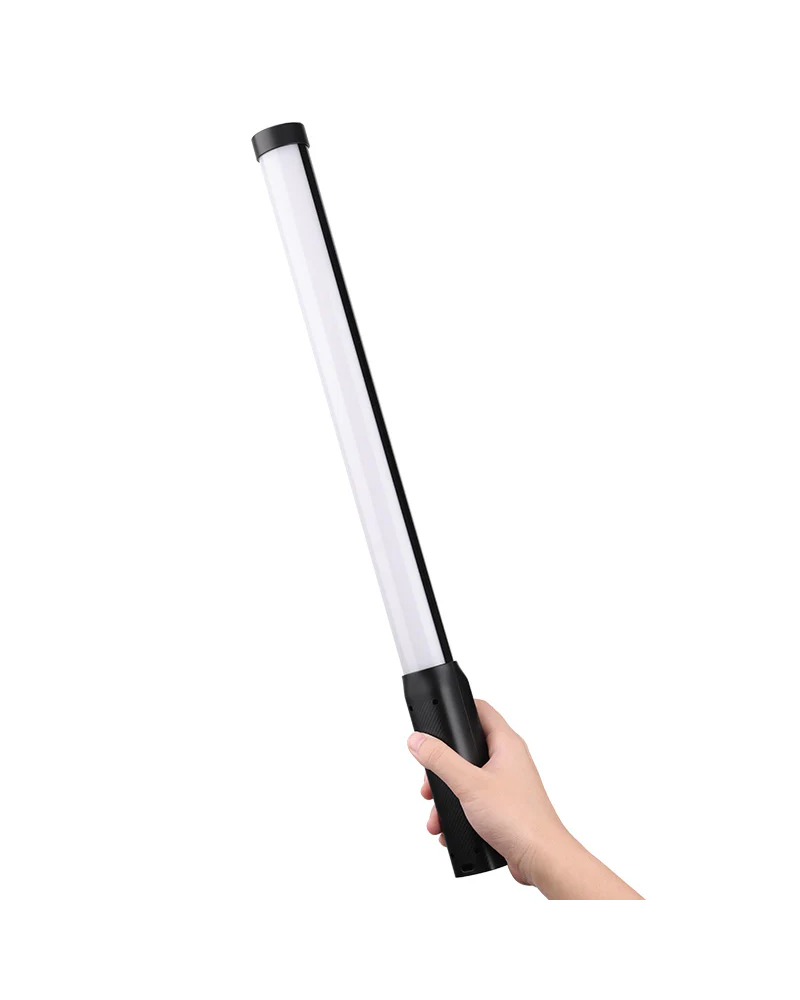 LED відеосвітло жезл Ulanzi VL119 RGB