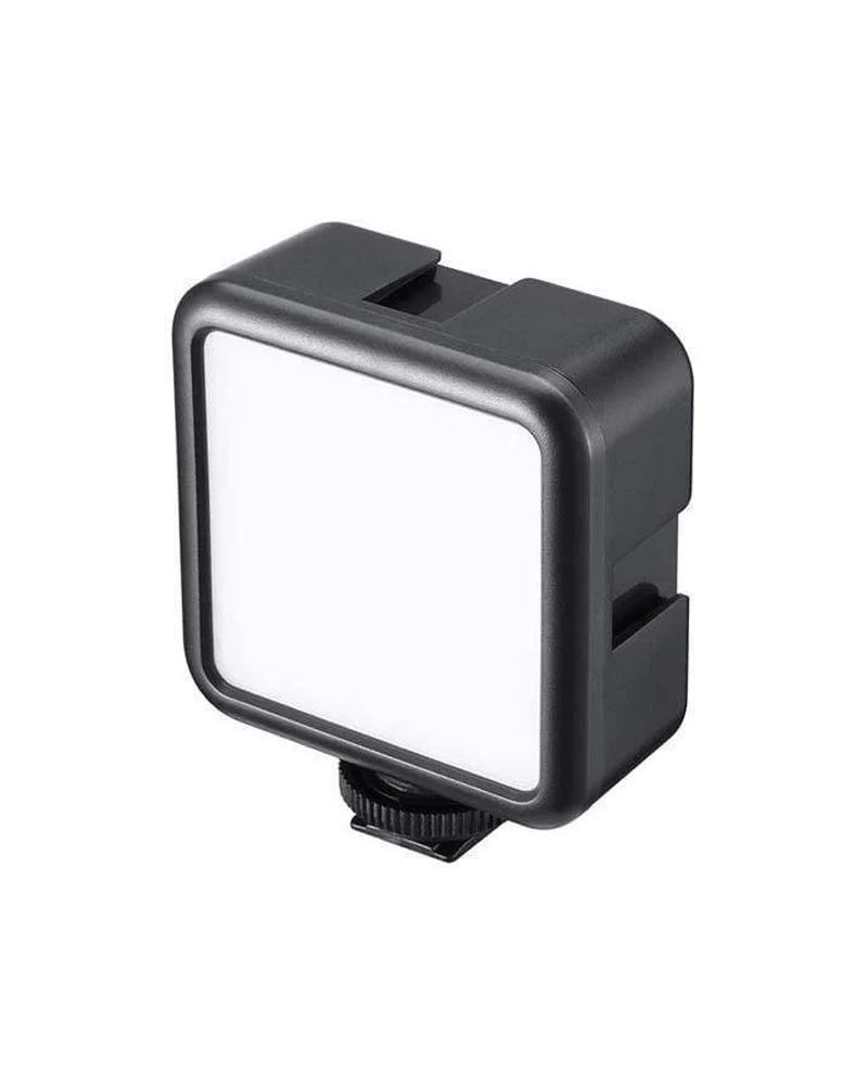 LED відеосвітло Ulanzi VL49 Black