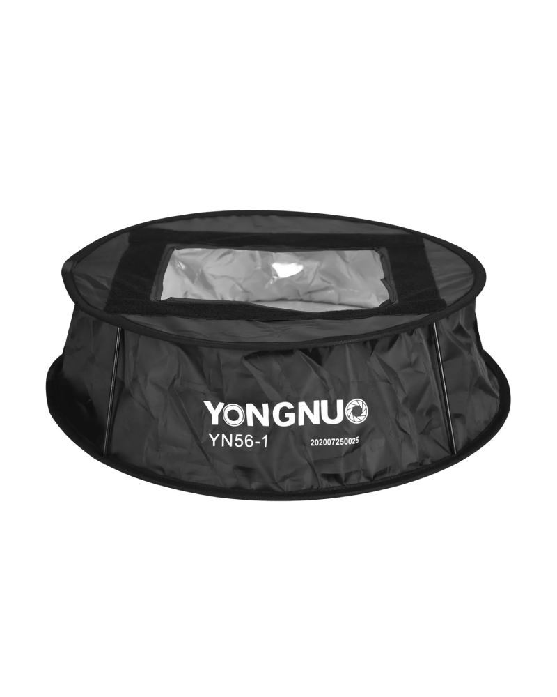 Софтбокс Yongnuo YN45-1 45см