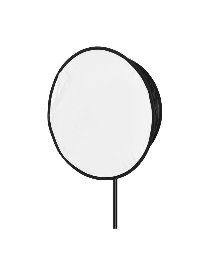 Софтбокс Yongnuo YN45-1 45см