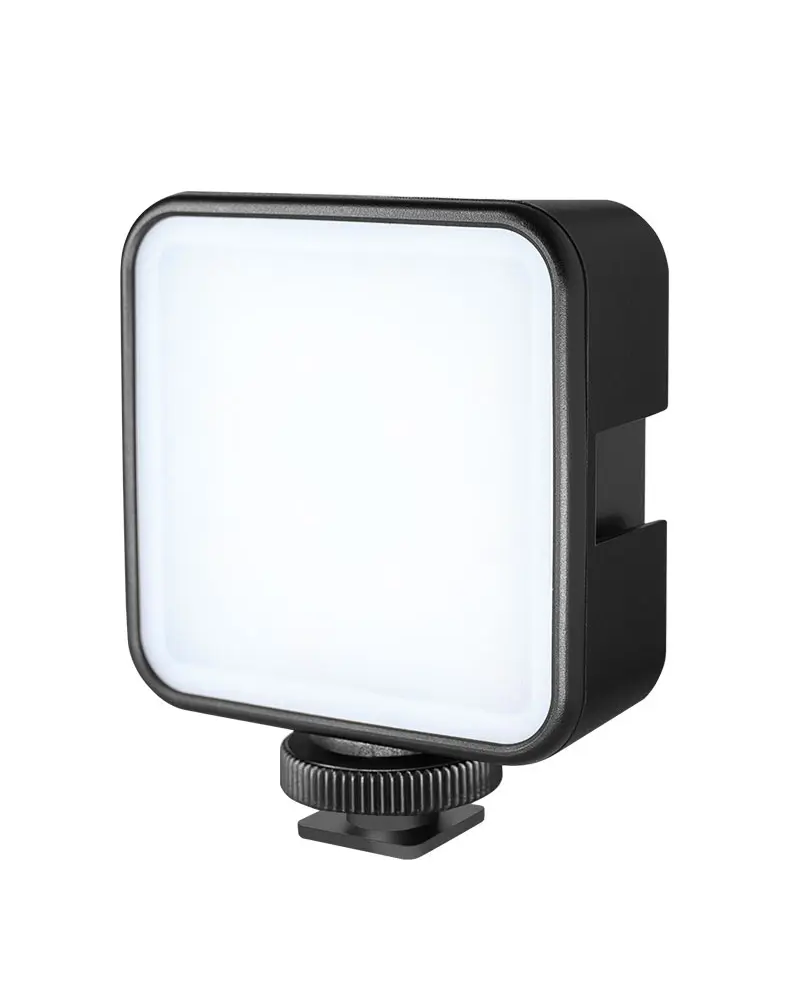 LED відеосвітло Yongnuo YN60 RGB