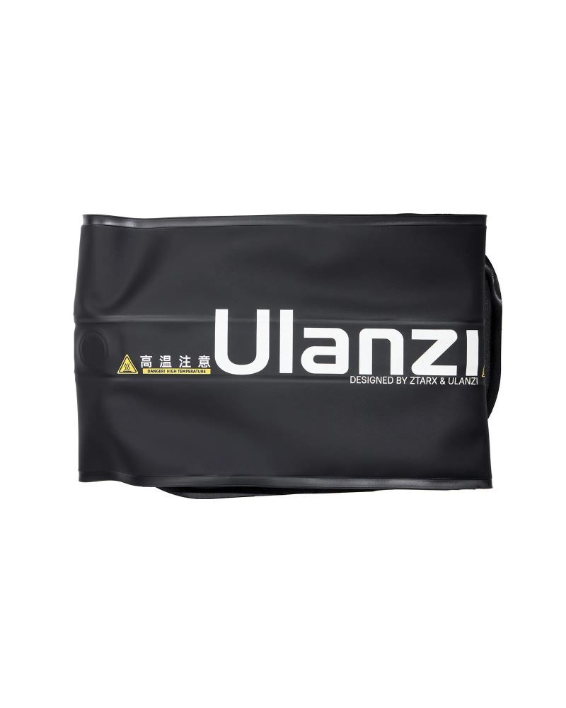 Надувне LED відеосвітло Ulanzi UA12 Portable Air Tube Light