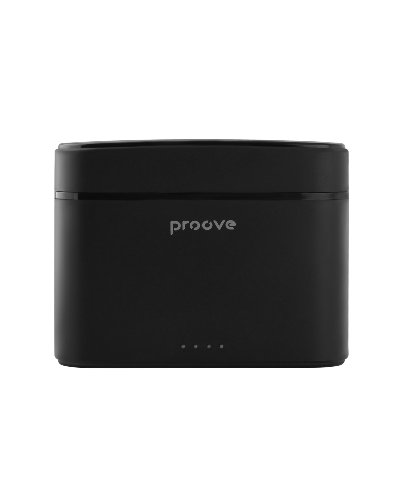 Бездротовий мікрофон Proove Demo Type-C