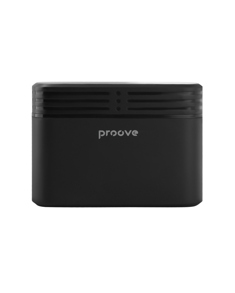Бездротовий мікрофон Proove Record Type-C