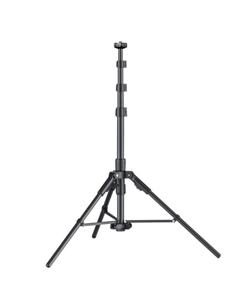 Студійна стійка-штатив TS-05 Pro 190 см