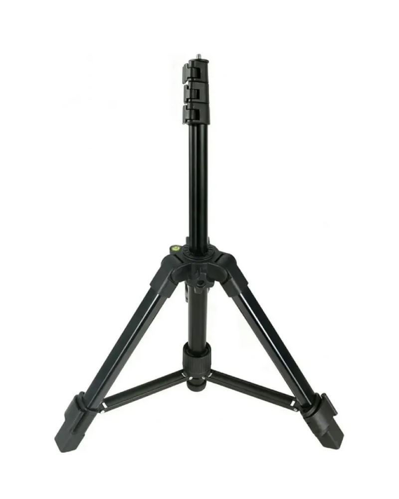 Студійна стійка-штатив TS-04 Pro 192 см